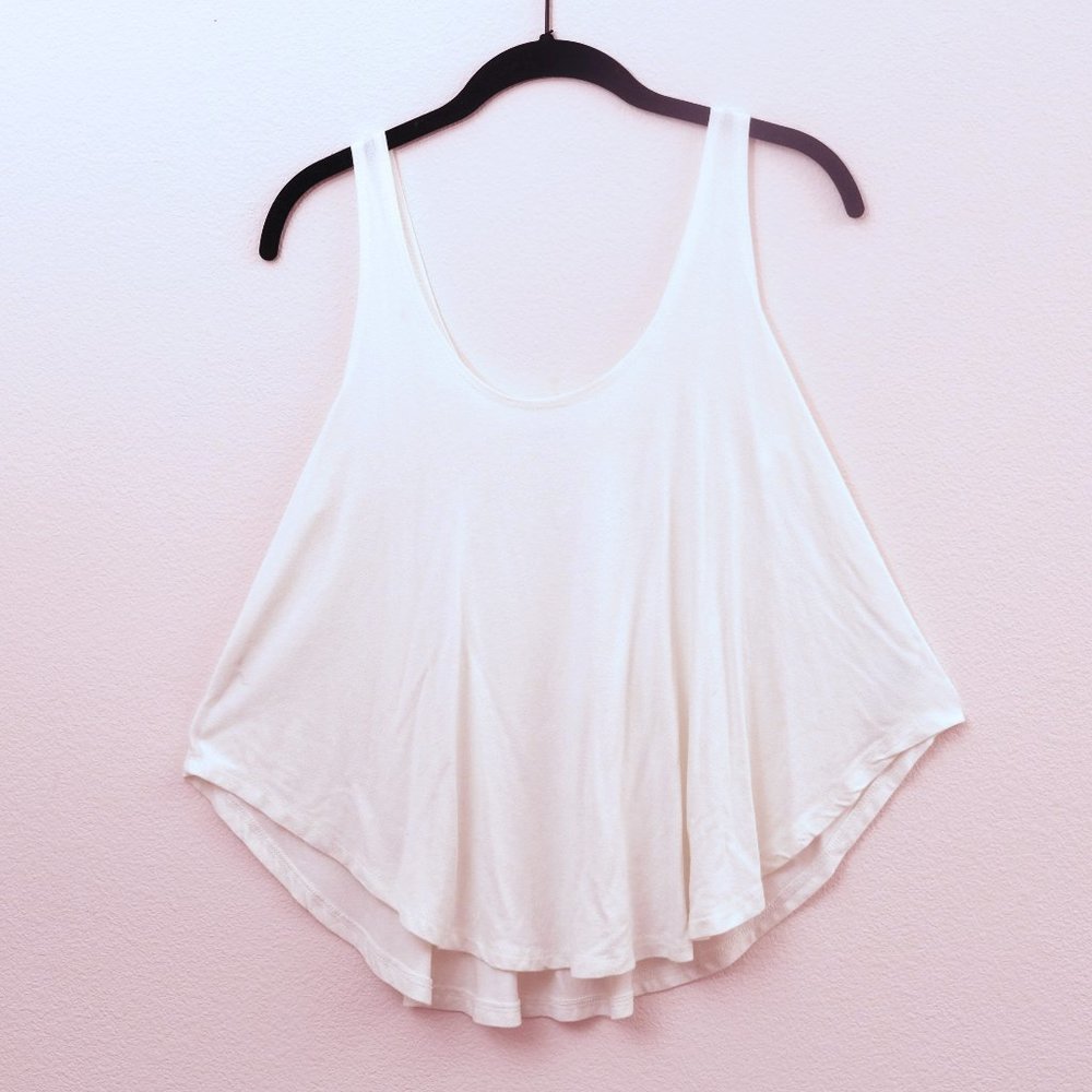 UO Kimchi Blue Tank top Size S